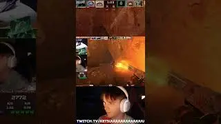 щас что скажите?  #twitchstreamer  #нарезкитвитча  #твичстрим #ketsu #cs2 #кс2