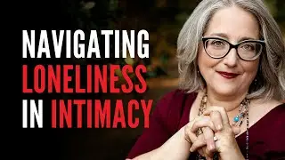 Secrets Of An Intimate Marriage: There Is A Battle Against Loneliness in Modern Relationships
