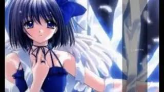 Leslie Des mots invincibles image manga