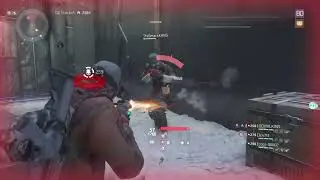 Tom Clancy's The Division™_20251110173829