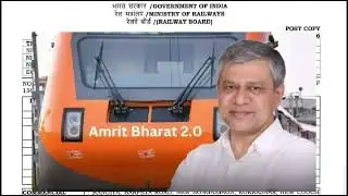 Amrit Bharat Express from Kamakhya to Rohtak @sudeshkumarmansid