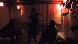 chura liya hai performed by malhaar band