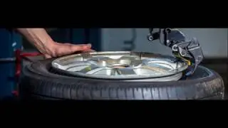 Tire Installations Services and Cost in Omaha NE | Mobile Auto Truck Repair Omaha