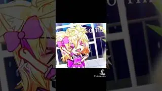 The Missing Hybrid Princess Is..||2018 Gacha||Cr.og||#gacha #gachalife #trending #gachaedit #trend