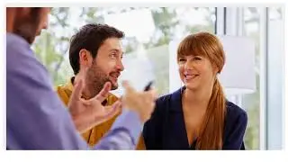5 Tips From Millennial Marketing All Stars