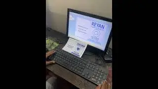 Computer #knowledge