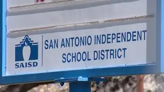 SAISD accepts resignations from two key administrators following heating system failure