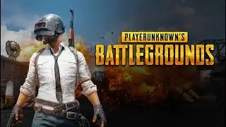 Проверка связи) стрим с телефона easy pubg. PUBG MOBILE #levinho #vetrel
