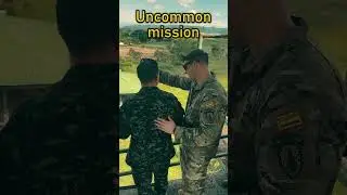 Advisors Wanted. #SFAB #Army #Military Find out more: Army.mil/SFAB