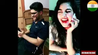 BEST COMEDY INDIAN MUSICALLY COMPILATION 2018(MUSICALLY VIDEOS