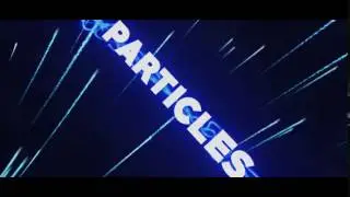 RicherFX Particle pack LEAK