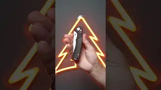 Нож Sencut Slybolt satin сталь 9Cr18MoV рукоять Black G10 (S25001-1)