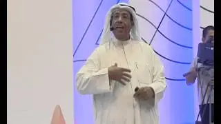 تغيرت في رمضان 2 خبراء التربية | الذاكرة التصويرية | د. جمال الملا