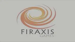 2K Games/Firaxis Games (2005)