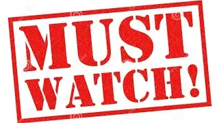 INFJ - *A Must Watch For Christians*