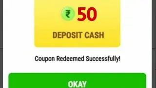 mpl coupon code today || mpl coupon code || mpl today coupon code || today mpl coupon code