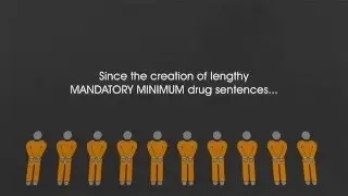 Jail & Prison Statistics
