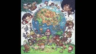 Abstract Art #booktok #horror #storytime #horrorstory #horrortok #viralvideos