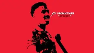 [FREE] NBA Youngboy X YNW Melly Type Beat - 