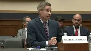 3/9/23 Twitter files￼ 2nd Congressional hearing on the Weaponization for the federal government￼