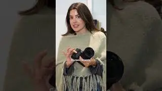 Los errores m&aacute;s comunes a la hora de hacer fotos | El Corte Ingl&eacute;s