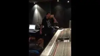 Euffrat Kurajber & Underground Radio - Džingl