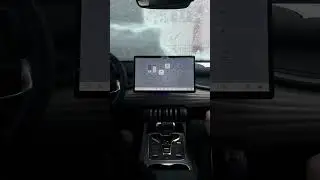 🚗 BYD Atto 3 2025 | T&Uuml;M &Ouml;ZELLİKLER! 🔥