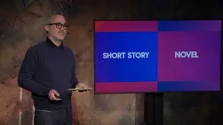 David Rosenberg: Partnerships and Social Media