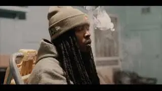 (Free) GrindHard E x Drego-Type Beat(Prod. By YBN Versace)