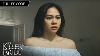 Full Episode 60 | The Killer Bride (With English Subs)