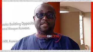 Students Call For Youth-Led Activism Against Galamsey