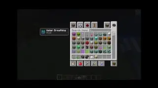 minecraft 1.12.3 snapshots...