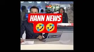 Kazakhstan news reporter ||kus kis kur kar