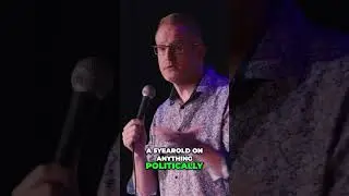 The Real Debate: Bathroom Policies