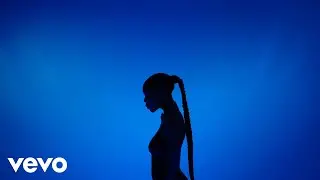 Elaine - Fading Away (Official Audio)
