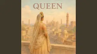QUEEN