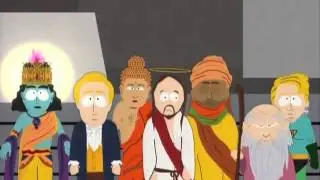 Muhammad Uncensored