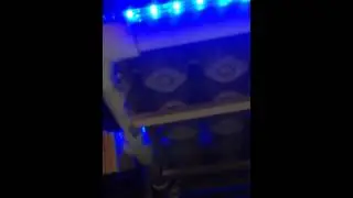 Wine Cooler Incubator