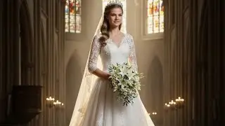 &ldquo;Princess Leonor & Prince Christian: Spain&rsquo;s $14M Triple Wedding Explained&rdquo;