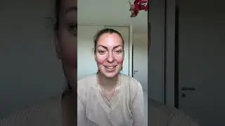 Vosak za kosu😊 isprobavam Temu proizvod ✌🏻