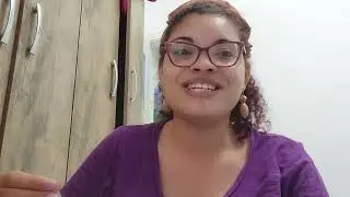 Dicas para quem acabou de entrar no ensino superior