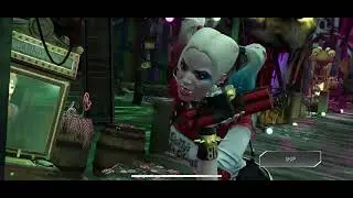 Koaam Df Raven