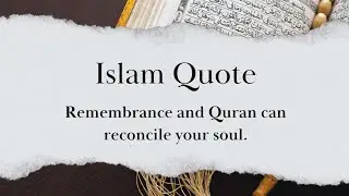 Learn Surah Al-Nsar word by word with Easy Tajweed