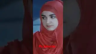Bakhtawar  Episode 8 #ytshorts #bakhtawar #humtvdrama