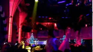 Tede Kielce 19 12 2015 Klub Euforia vol 3