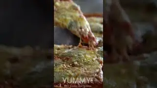 YUMMY this is making me so hungry - What's For Dinner YouTube Shorts