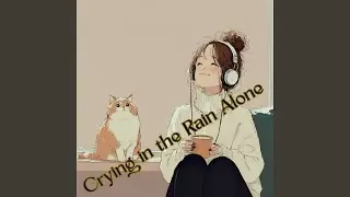 The Silence After You