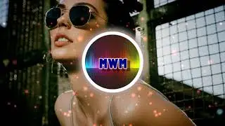 Katnip feat. Andy Delos Santos - Don't You Worry 'Bout Me