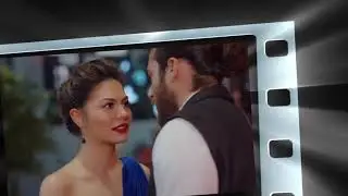 All your favorite world famous Turkish Dramas | සිංහල උපසිරැසි - Drama LK