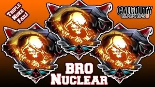 BLACK OPS 3: HOW TO GET A 
